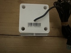 Arvivka Mini Speakers