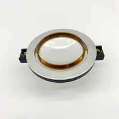 Aftermarket Diaphragm For DB Technologies DVA T4, DVA T8, DVA T12 Tweeter 8Ω