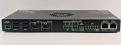 Lightware USB Type-C And HDMI Matrix Switcher | UCX-4×2-HC30, As Is, Unit Only