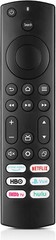New Remote for Insignia fire TV & Toshiba fire TV NS-RCFNA-19 CT-RC1US-21++🔋🔋