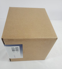 Genuine Epson ELPLP41 OEM Projector Spare Lamp Brand New Factory Sealed