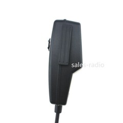 Superstar DM-507-5 Pin cb Radios Microphone For Cobra 148GTL Uniden Washington