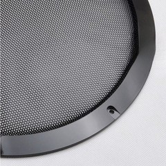 6# speaker cover 3 inches 6 inches 8 inches 10 inches subwoofer grille cover