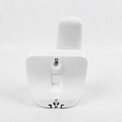 VTech Dect 6.0 Model CS6124 Digital Answering System in White