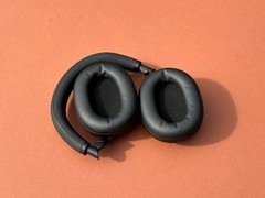 SONY WH-1000XM6/B Wireless Noise Canceling Headphones -WH1000XM6 BLACK #E