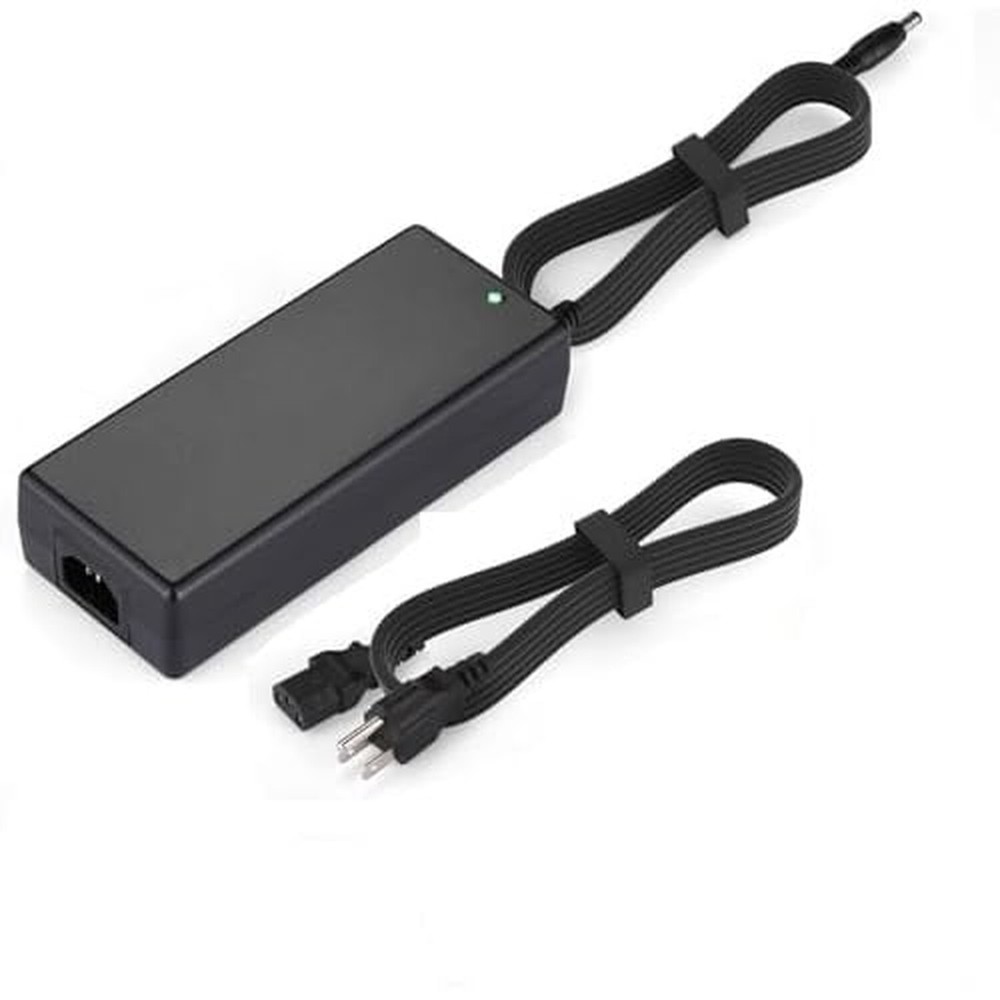 32V 5A 160W Power Adapter Supply, 32V 5A Power Supply for Home Audio Bluetoot…