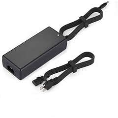 32V 5A 160W Power Adapter Supply, 32V 5A Power Supply for Home Audio Bluetoot…