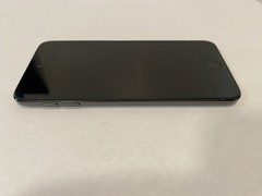 Apple iPod Touch 6th Generation Space Gray (16 GB) (GREAT CONDITION)