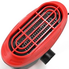 HOT Heater Portable Heating Cooling Fan Defroster Demister for Car Truck 12V