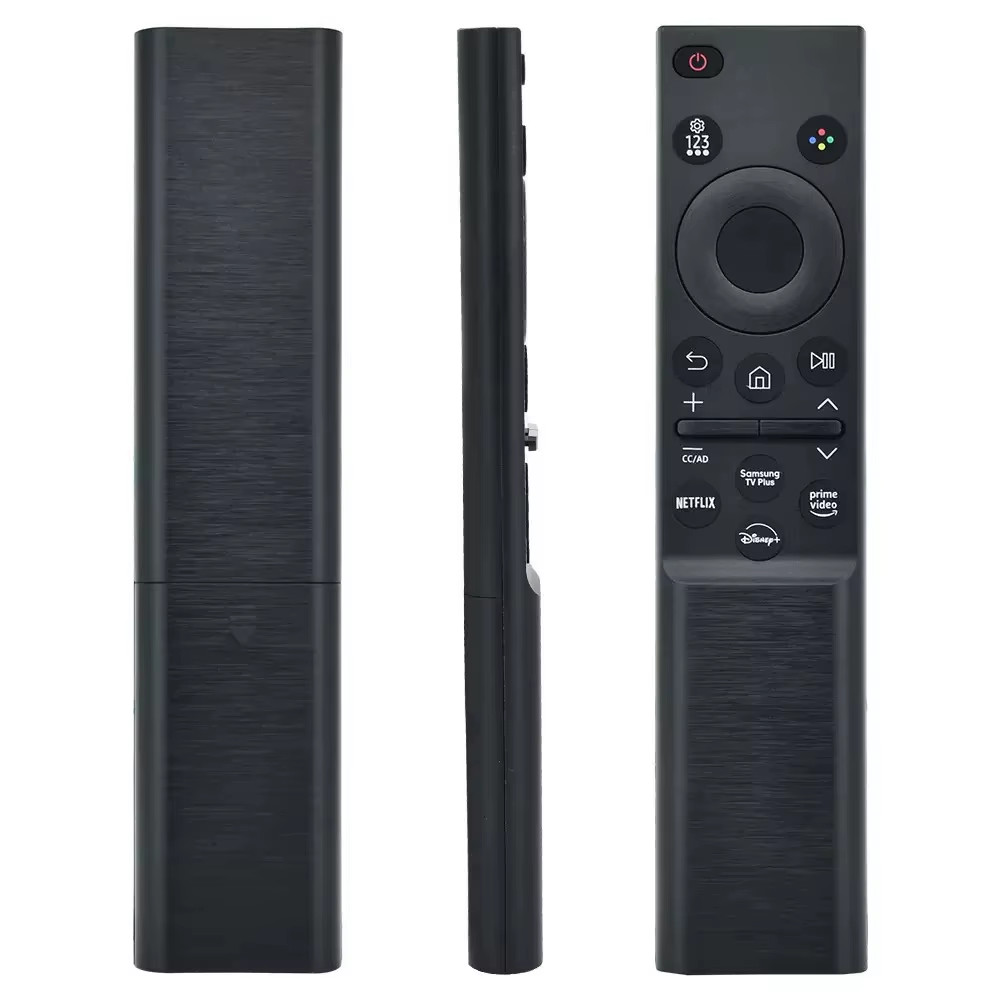 New Samsung Smart TV Remote Control for ALL 2022 2023 2024 TV Models