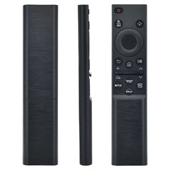 New Samsung Smart TV Remote Control for ALL 2022 2023 2024 TV Models