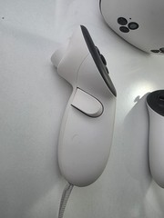 Meta – Quest 3S 128GB | Virtual Reality Headset Without Wires
