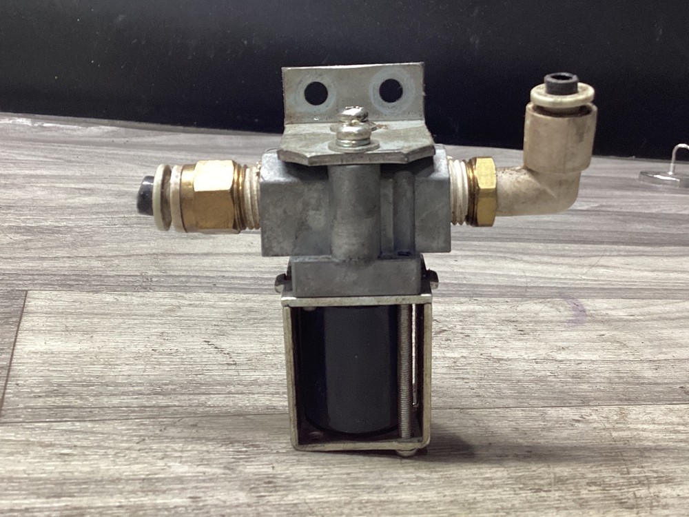 JZ540 For welding valve J540 Connector #112N82
