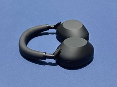 SONY WH-1000XM6/B Wireless Noise Canceling Headphones -WH1000XM6 BLACK #OB*