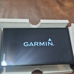Garmin DriveSmart 65 6.95″ GPS System with Real-Time Traffic – 010-02038-02