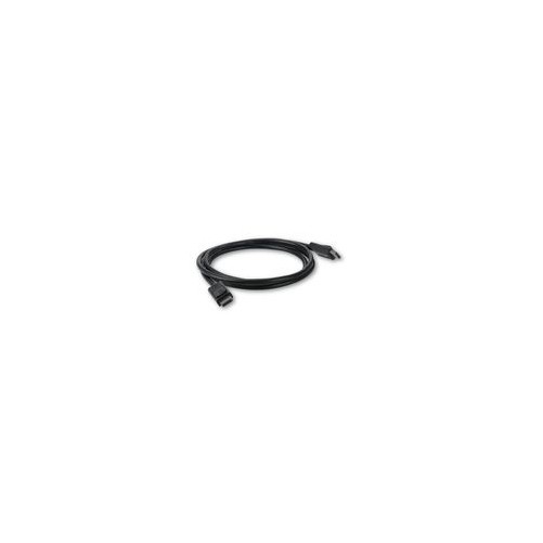 Belkin F2CD000B10-E 10FT DISPLAYPORT DPM/DPM CABLE BAG AND LABEL