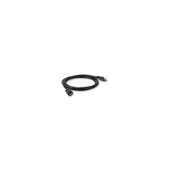 Belkin F2CD000B10-E 10FT DISPLAYPORT DPM/DPM CABLE BAG AND LABEL