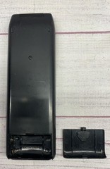 Genuine Sherwood RM-RX-23/43 RX-2030R AM/FM Receiver Remote (40)