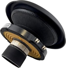 ORION XTRPRO154D (RK) 15-Inch, Dual 4 Ohm, Replacement Recone Kit