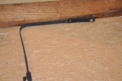 AN/PRC-112G (ANTENNA)