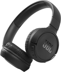 Tune 510BT – Bluetooth Headphones with up to 40 Hours Battery, Microphone for Ca