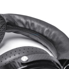 Soft Lambskin Headband Cover for Focal Utopia,Clear MG,Stellia Headphone