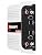 Taramps TS 400×4 400 watts RMS 4 Channels Full Range Car Audio Amplifier, 2 Brid