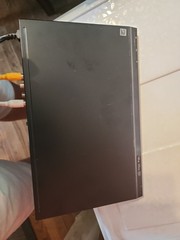 Sony DVP-SR101P DVD Player FREE SHIPPING