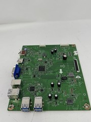ASUS ProArt r PA248QV Main Board 4H.RN01.A10