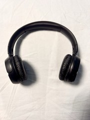 jbl tune 510bt