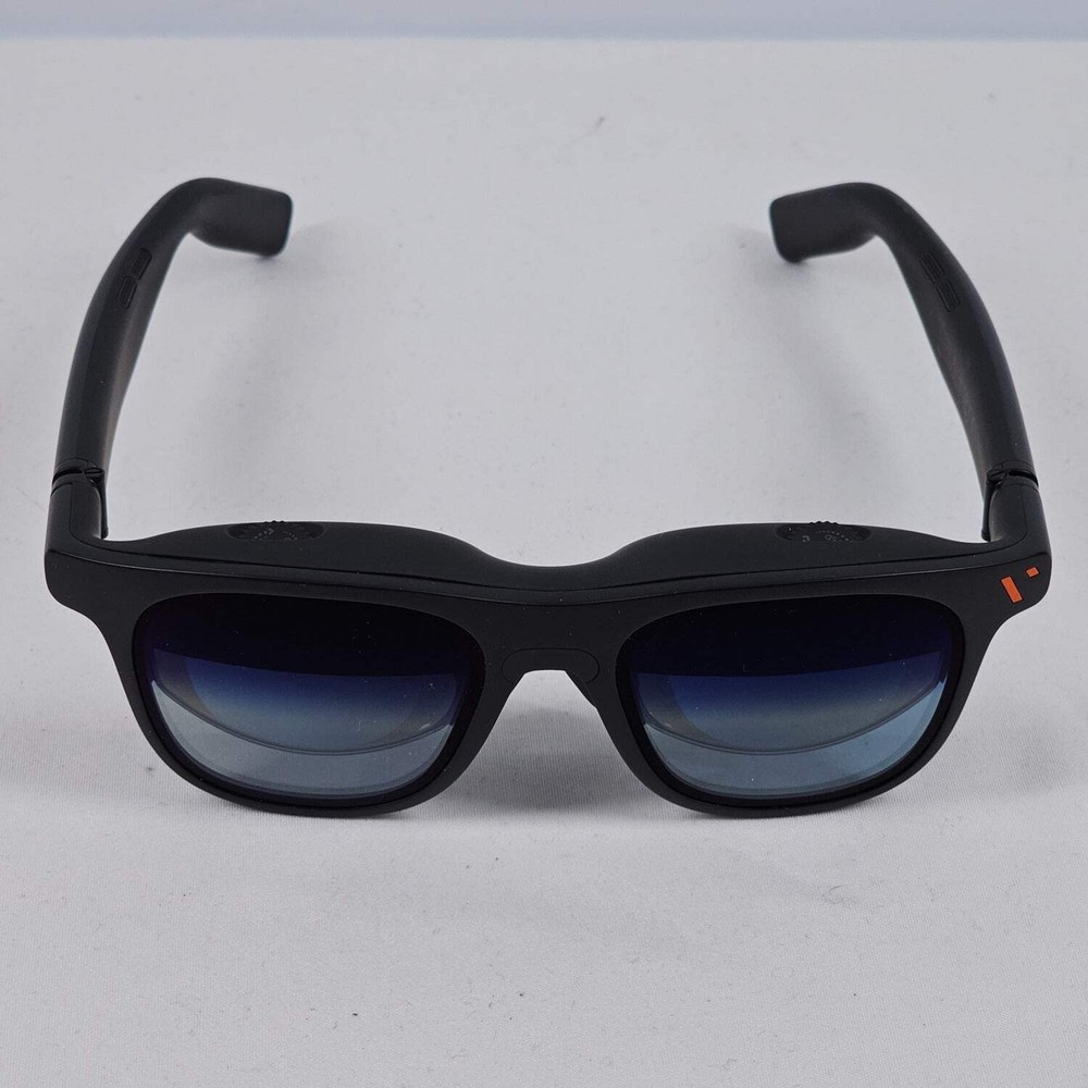 Viture Pro XR Glasses AR Smart Glasses V1241