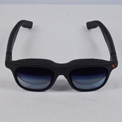 Viture Pro XR Glasses AR Smart Glasses V1241