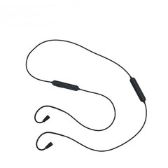 Low Latency Compatible Bluetooth Upgrade Durable Headphone Cable IMIE80MMCX0.78