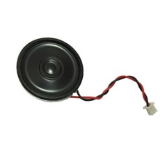16 ohm 1W Speaker For Motorola Radio GP2000 GP2000S Diameter 28mm