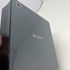 Sony SMP-N200 Digital HD Media Streamer Unit Only