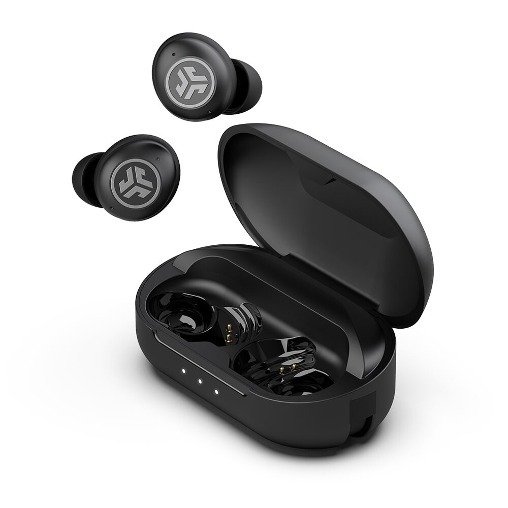 JLab JBuds Air Pro True Wireless Earbuds