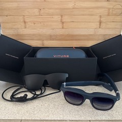 VITURE ONE XR GLASSES V1216 (P11027643)