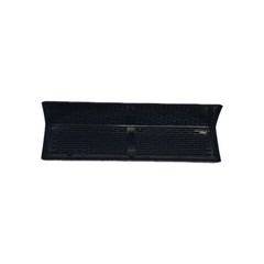 Bose Cinemate 10 NEW Grill Replacement Only Black Mesh Speaker Grill Genuine OEM