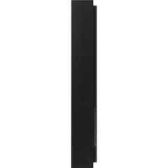 Samsung LS60D Music Frame Smart Speaker Dolby Atmos, Q-Symphony HW-LS60D/ZA