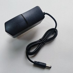 3 Volt 1A 1000mA AC Adapter to DC Power Supply Charger Cord 5.5/2.1mm Plug A446