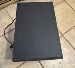 Samsung Model PS-WA45G Subwoofer Version GC03 13 X 10 1/2 X 7 Home Audio