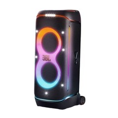 JBL PartyBox 720 800W RMS Pro Sound Lightshow Wireless Speaker
