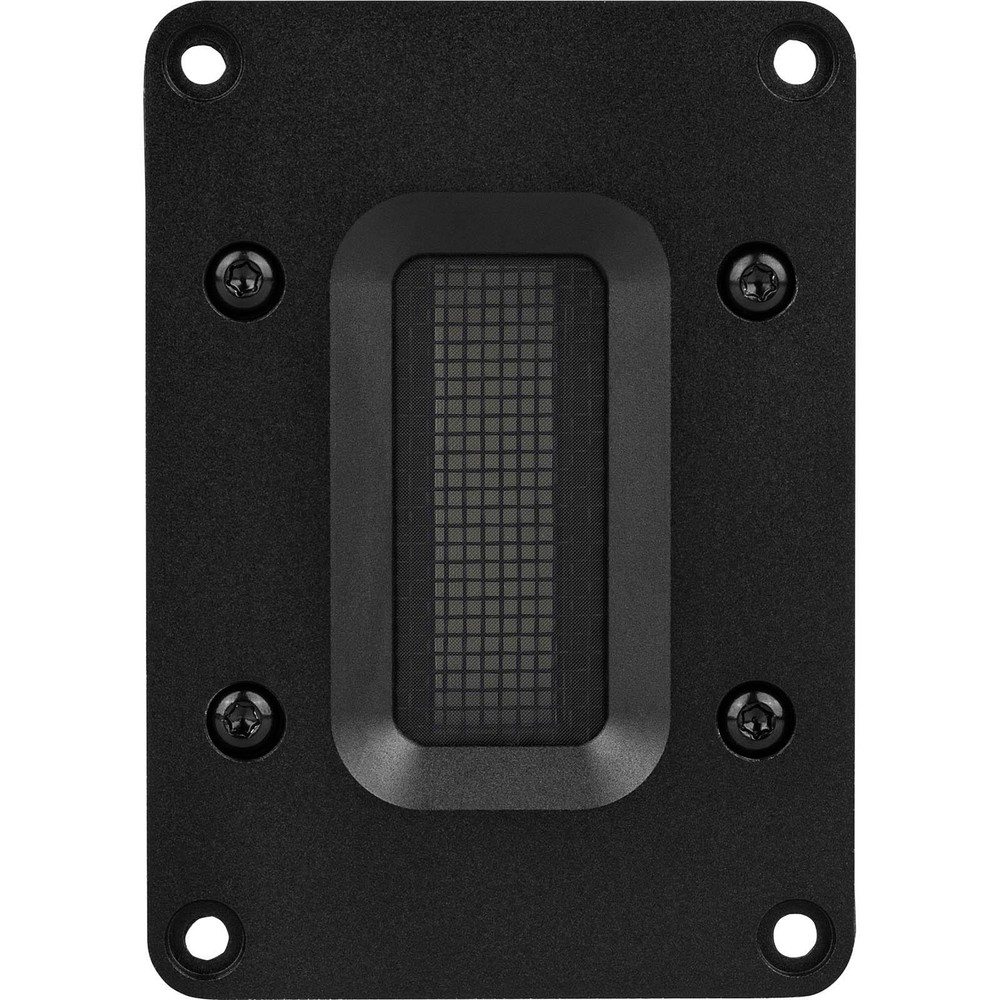 GRS RT1.0-8 Hi-Res Neo Ribbon Tweeter 8 Ohm