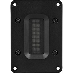 GRS RT1.0-8 Hi-Res Neo Ribbon Tweeter 8 Ohm