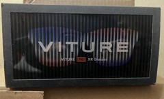 Viture Pro XR Glasses VR Glasses / PF10029F