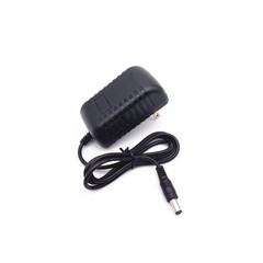 Global 6V AC/DC Adapter Replacement for D0660 10701 Kodiak Cube Glacier 10901 B