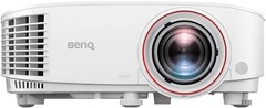 BenQ TH671ST 1080p Projector NEW SEALED Short Throw Golf Sim Home Theater Gaming