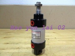 DB12120A-01X-250V 552806 Hydac Cartridge Valve DB12120A-010-250V