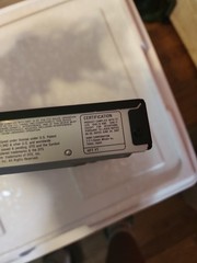 Sony DVP-SR101P DVD Player FREE SHIPPING