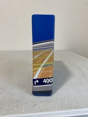 New Sealed TomTom XXL 530S US & Canada Automotive Portable GPS Navigaton System